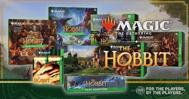 Master Your Collection Today