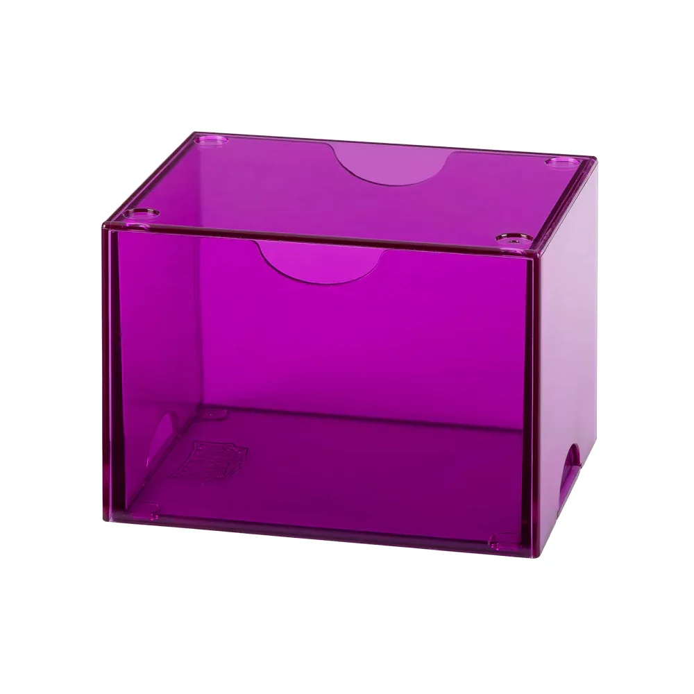 Dragonshield Strongbox 2026 - Image 3
