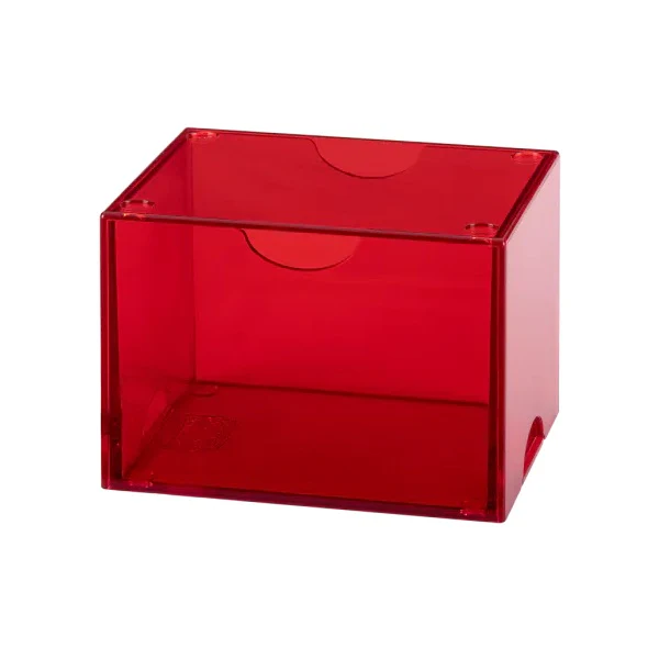 Dragonshield Strongbox 2026 - Image 4
