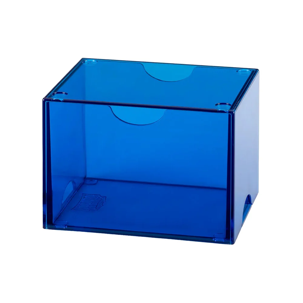Dragonshield Strongbox 2026 - Image 5