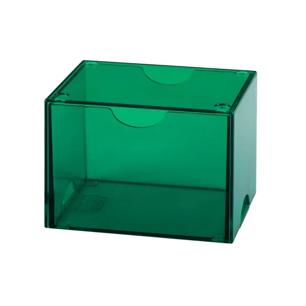 Dragonshield Strongbox 2026 - Image 6