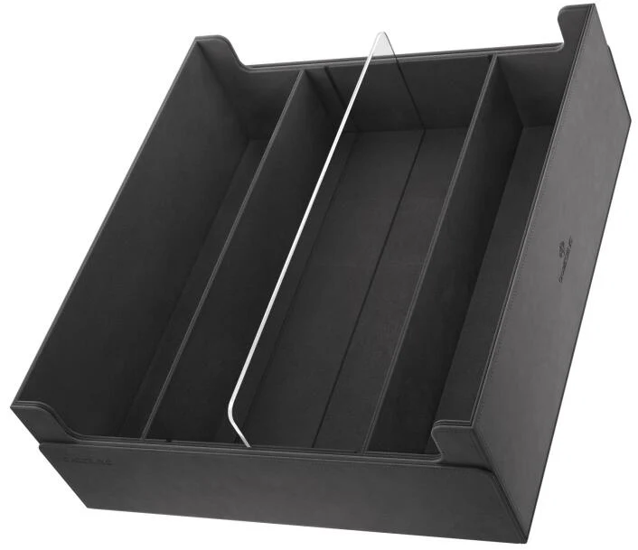 Gamegenic Deck Holder Collector's Lair (2000) - Image 4