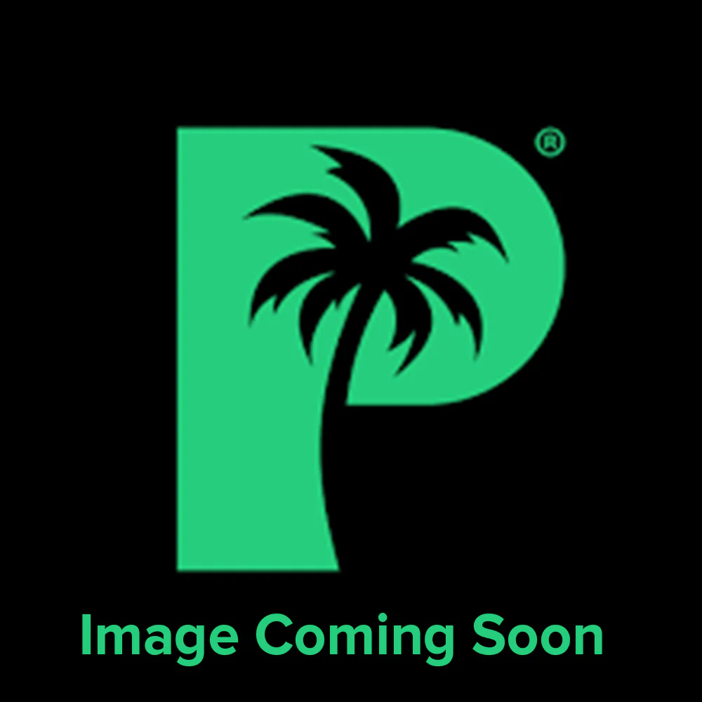 Palms Off - Blackout Deck Sleeves (100) (Matte Front) - Image 14
