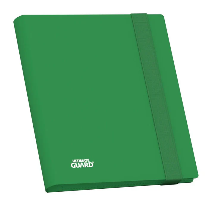 Ultimate Guard 2-Pocket Folder FlexXfolio - Image 3