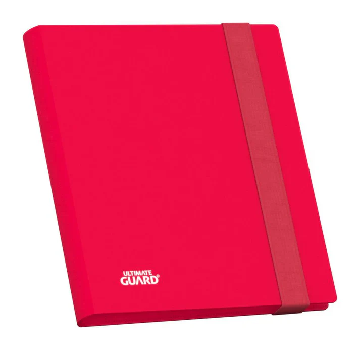 Ultimate Guard 2-Pocket Folder FlexXfolio - Image 4