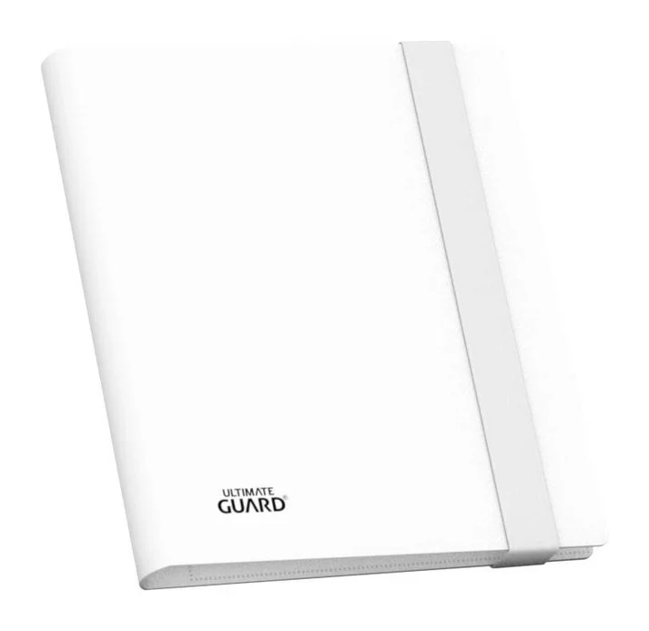 Ultimate Guard 2-Pocket Folder FlexXfolio - Image 5
