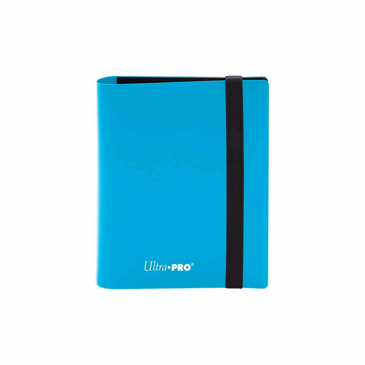 Ultra Pro - 2-Pocket Eclipse PRO Binder - Image 3