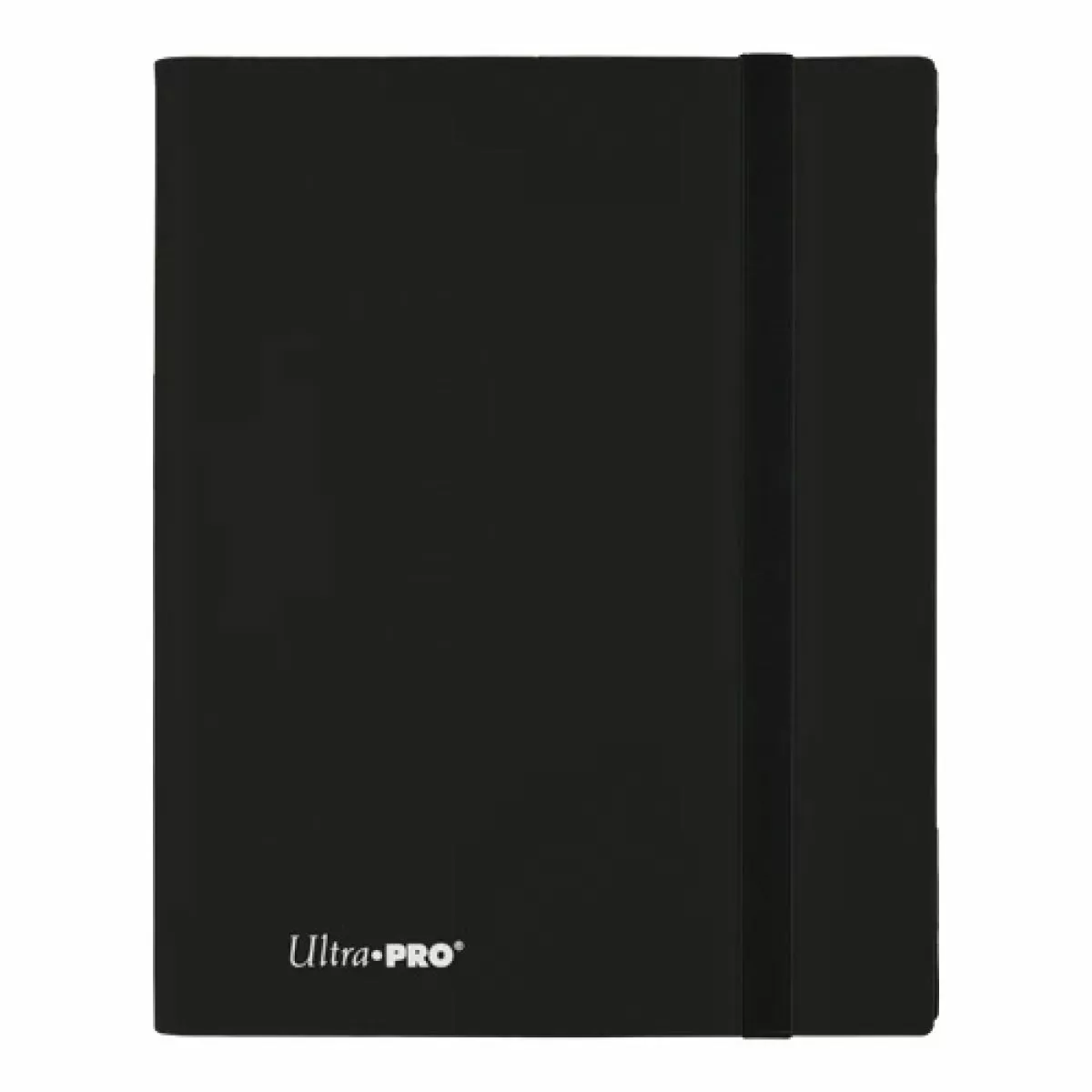 ULTRA PRO - 9-Pocket Eclipse PRO-Binder - Image 3