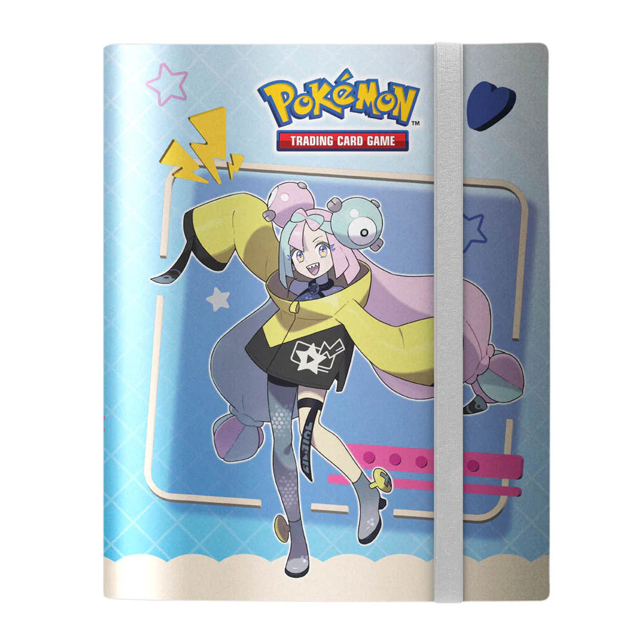Thumbnail 1