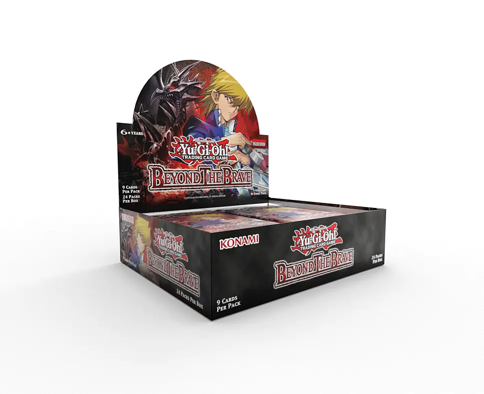 TCG Collector NZ's 7th Birthday Sale